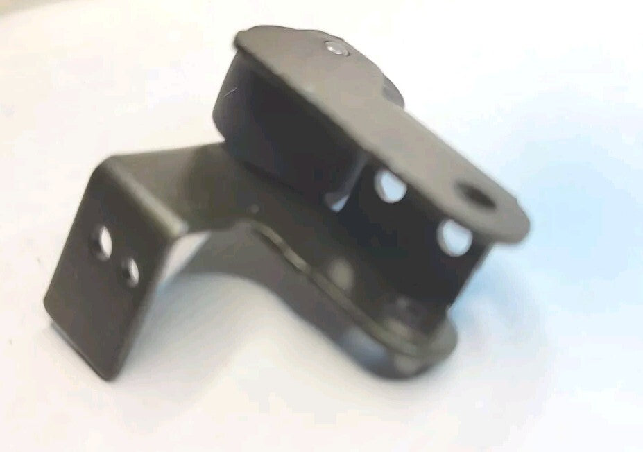 Sony Genuine Part - Pinch Lever (T) Assy for RS-20/30/22 PN X-3564-006-0