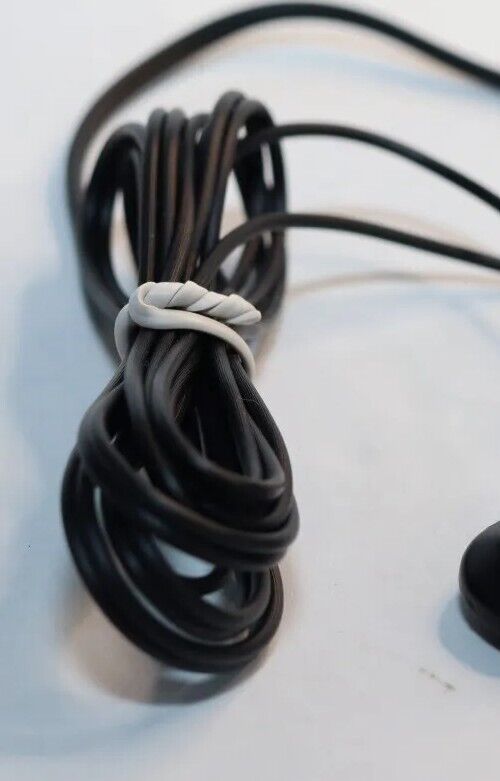 REFURBISHED - Sony MDR-E805 - Walkman Headphones - (Fully Operational)