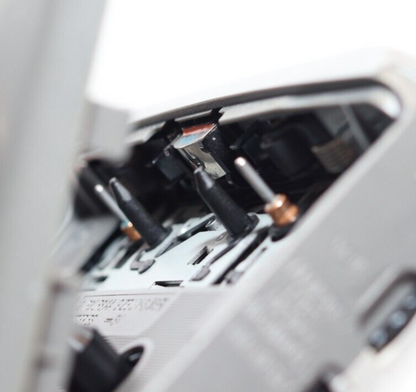 REFURBISHED - Panasonic Cassette Player RQ-CR15V - (Fully Operational) Serial No: WH0FA54774