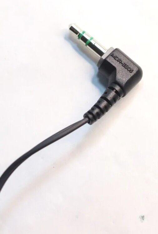 REFURBISHED - Sony MDR-E805 - Walkman Headphones  - (Fully Operational)