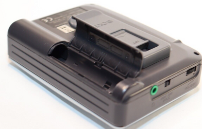 REFURBISHED - Sony Walkman Cassette Player WM-EX194 - (Fully Operational) Serial No: 1264611