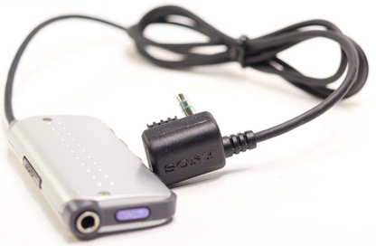 REFURBISHED - Sony Remote Commander Remote Control RM-TCS1 - (Fully Operational)