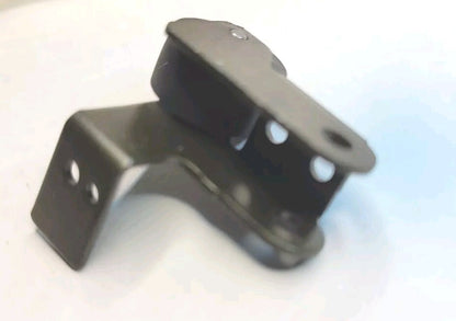Sony Genuine Part - Pinch Lever (T) Assy for RS-20/30/22 PN X-3564-006-0