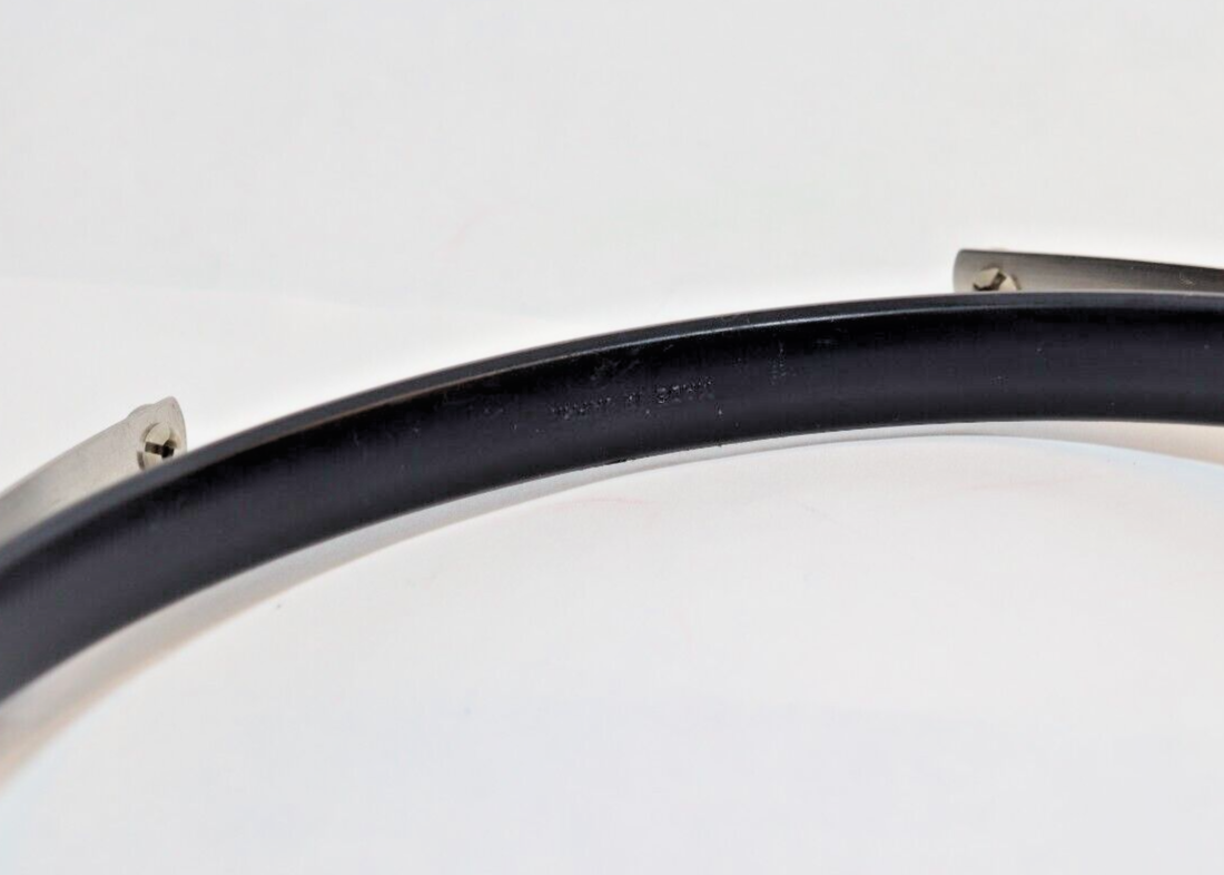 REFURBISHED - Sony MDR-3 - Boxed Headphones - Walkman Headphones  - (Fully Operational) with Amended Audio Jack