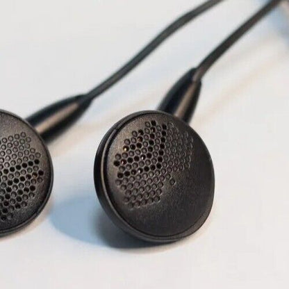 REFURBISHED - Sony MDR-E805 - Walkman Headphones  - (Fully Operational)