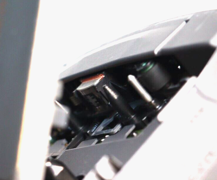 REFURBISHED - Sony Walkman Cassette Player WM-EX352- (Fully Operational) Serial No: 212758