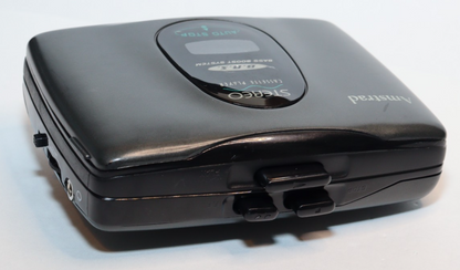 REFURBISHED - Amstrad Cassette Player MX10 - (Fully Operational) Serial No: MX961022365