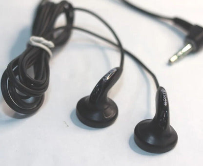 REFURBISHED - Sony MDR-E805 - Walkman Headphones  - (Fully Operational)
