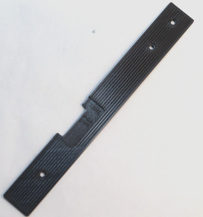 Compatible Backplate For Walkman Sony WM-3 - (Including replacement screws)