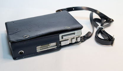 Sony Walkman Cassette Player TPS-L2 - (Fully Operational) Serial No: 411571