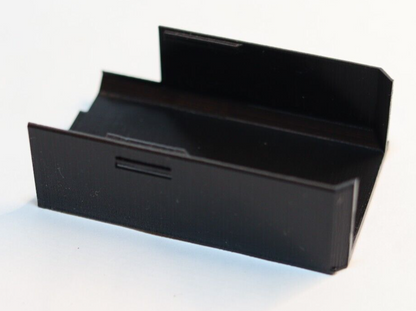 Compatible Battery cover for Sony WM-D6/WM-D6C Walkman