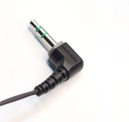 REFURBISHED - Sony MDR-E805 - Walkman Headphones  - (Fully Operational)