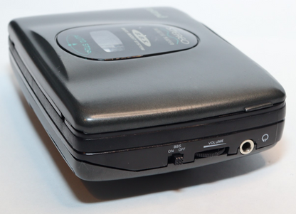 REFURBISHED - Amstrad Cassette Player MX10 - (Fully Operational) Serial No: MX961022365