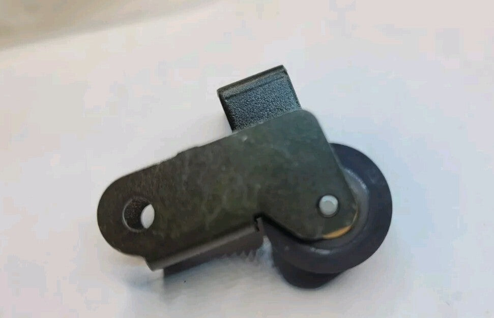 Sony Genuine Part - Pinch Lever (T) Assy for RS-20/30/22 PN X-3564-006-0