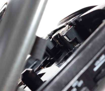 REFURBISHED - Amstrad Cassette Player MX10 - (Fully Operational) Serial No: MX961022365