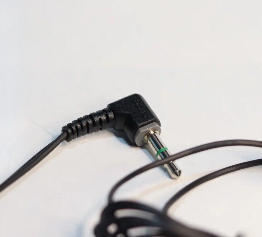 REFURBISHED - Sony MDR-E805 - Walkman Headphones  - (Fully Operational)