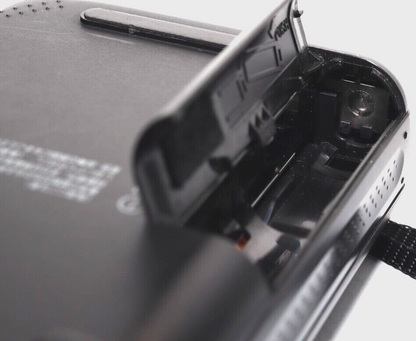 REFURBISHED - Sony Walkman Cassette-Corder TCM-36 - Japanese Version - SN: 346988 - (Fully Operational)