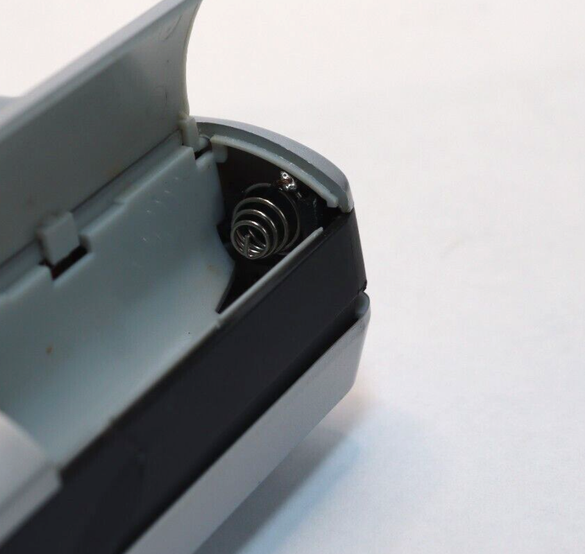 REFURBISHED - Lloytron Radio/Cassette Player W183 - (Fully Operational)