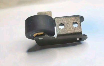 Sony Genuine Part - Pinch Lever (T) Assy for RS-20/30/22 PN X-3564-006-0