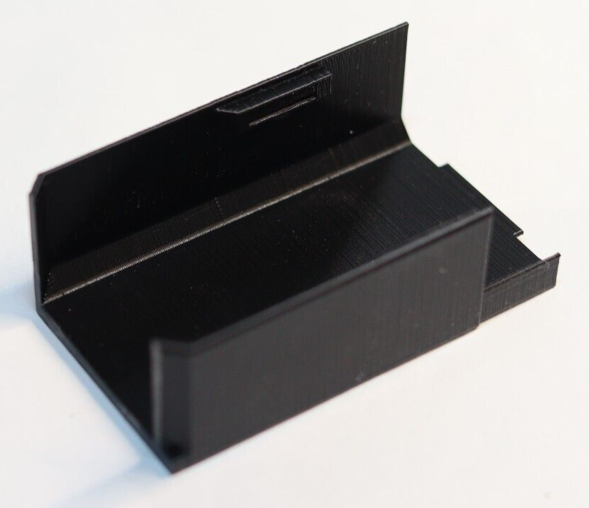 Compatible Battery cover for Sony WM-D6/WM-D6C Walkman