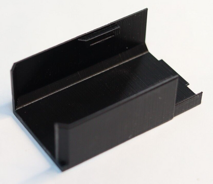 Compatible Battery cover for Sony WM-D6/WM-D6C Walkman