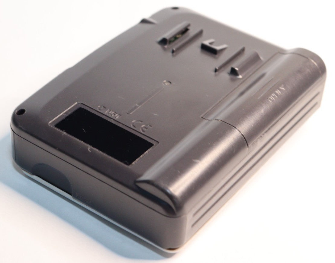 Sony Walkman Cassette Player WM-EX194 - (Fully Operational) Serial No: 2115420